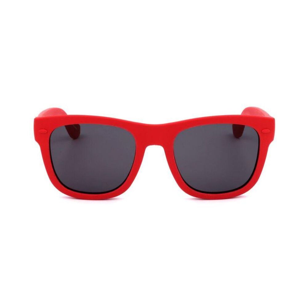 HAVAIANAS Plastic Sunglasses with UV Protection Men Multicolor